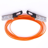 Cisco SFP-25G-AOC10M= 10M SFP28 Network Cable
