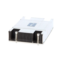 Cisco UCSC-HS-C220M4 Heat sink Accessories