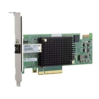 Dell 11H8D 16GB Host Bus Adapter