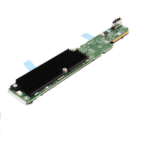 Dell 2RFJJ SAS-SATA Controller