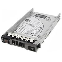 Dell 400-ATEH 960GB Solid State Drive