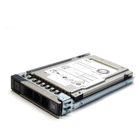 Dell 400-ATEQ 480GB Solid State Drive