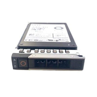 Dell 400-ATFW 240GB SSD