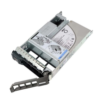 Dell 400-ATHB SATA 6GBPS SSD