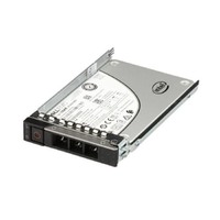 Dell 400-ATHD 480GB Solid State Drive