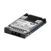 Dell 400-ATHL 800GB Solid State Drive