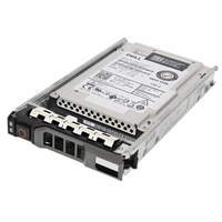 Dell 400-ATLS 960GB Solid State Drive