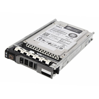 Dell 400-ATLU 960GB Solid State Drive