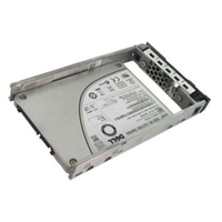 Dell 400-ATME 960GB Solid State Drive