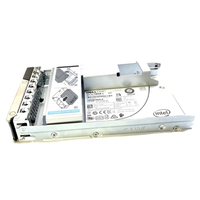 Dell 400-ATMH 960GB Solid State Drive