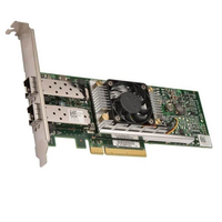 Dell 430-4414 Broadcom 57810S Network Adapter