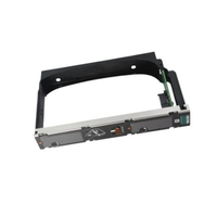 HGV5J Dell Compellent SC280 Drive Caddy Tray