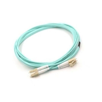 HP 656427-001 1 Meter Fiber Optic Cable