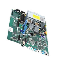HP 715910-002 Server Board