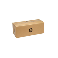 HP JH329-61001 8 Ports Ethernet Switch