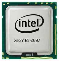 HPE 835616-001 2.30 GHz Processor