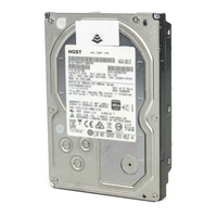 Hitachi HDS5C3030ALA630 3TB Hard Disk Drive