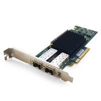 IBM OCE11102-IBM 10GB PCI Express Network Adapter