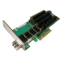 IBM 45D0166 10Gigabit Networking Server Adapter