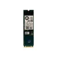 Intel SSDSCKKB480G8R 480GB Solid State Drive