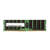 Lenovo 01DE975 64GB Ram PC4-21300