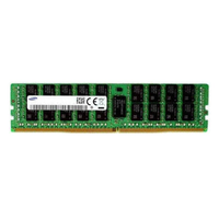 Samsung M378A1K43BB2-CRC 8GB Memory PC4-19200