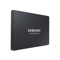 Samsung MZ-7KH4800 480GB Solid State Drive