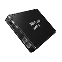 Samsung MZWLJ1T9HBJR-00007 1.92TB Solid State Drive