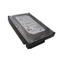 Seagate ST3300831SCE Db35 SATA Hard Disk Drive