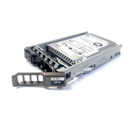 400-BCMP Dell 1.92TB Solid State Drive