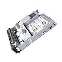 400-BCMR Dell 1.92TB Solid State Drive
