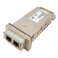 Cisco 10-2205-05 Multi Mode Transceiver