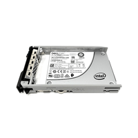 Dell 400-AUWG 480GB Solid State Drive