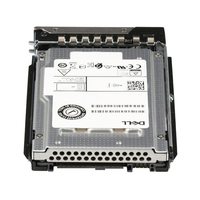 Dell 400-ATMM 1.6TB Solid State Drive