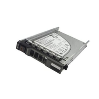 Dell 400-ATMX 1.6TB Solid State Drive