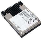 Dell 400-AUBH SAS 12GBPS SSD