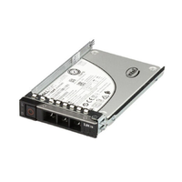 Dell 400-AUPX 3.84TB Solid State Drive