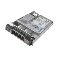 Dell 400-AWHE 3.84TB Solid State Drive