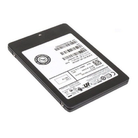 Dell 400-AYRH 1.92TB Solid State Drive