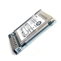 Dell 400-AYXU 3.84TB Solid State Drive