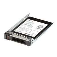 Dell 400-BCMP SAS 12GBPS SSD