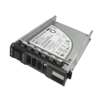 Dell 400-BDRB 6GBPS Read Intensive TLC SSD