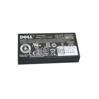 Dell FR463 Perc 5i Battery