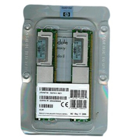 HPE 726722-384 384GB Ram PC4-17000