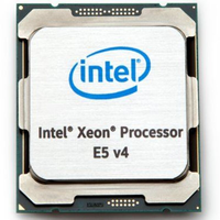HPE 825512-B21 16-Core Processor