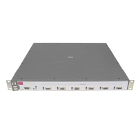HPE J8474A Rack-Mountable Switch