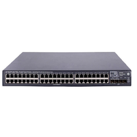 HPE J9728-61001 Layer 3 Switch