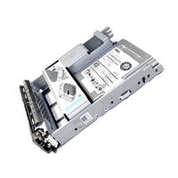 400-BCTB Dell 3.84TB Solid State Drive