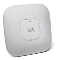 Cisco AIR-LAP1142N-A-K9 Access Point