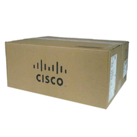 Cisco C9200L-STACK-KIT Expansion Module